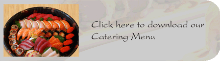 Catering
