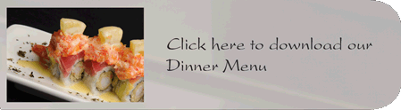Dinner