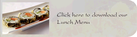 Lunch