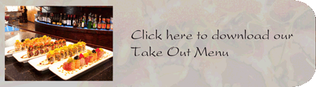 Takeout